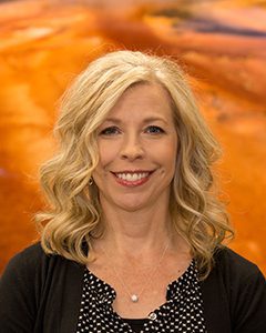 Dana Bruggeman