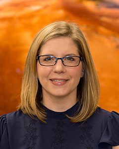 Anne Jenkins