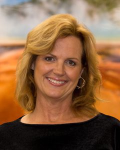 Carol Winborne